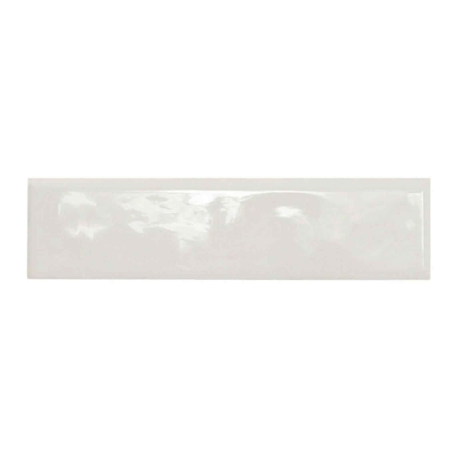 MSI Renzo Dove 3X12 Bullnose