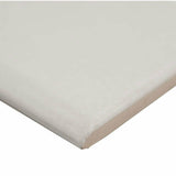 MSI Renzo Dove 3X12 Bullnose