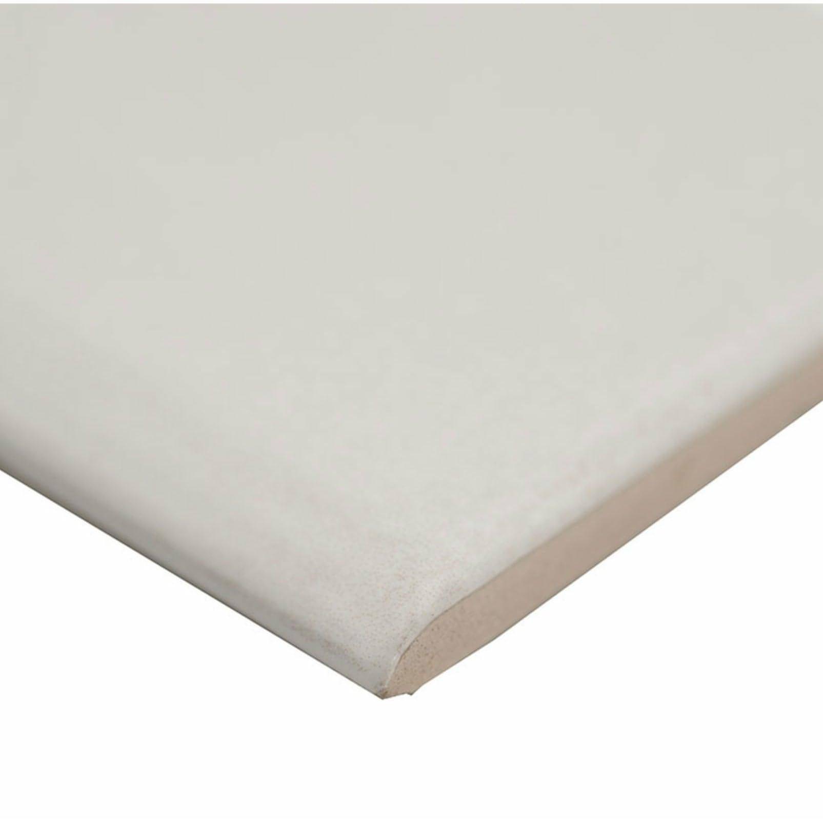 MSI Renzo Dove 3X12 Bullnose
