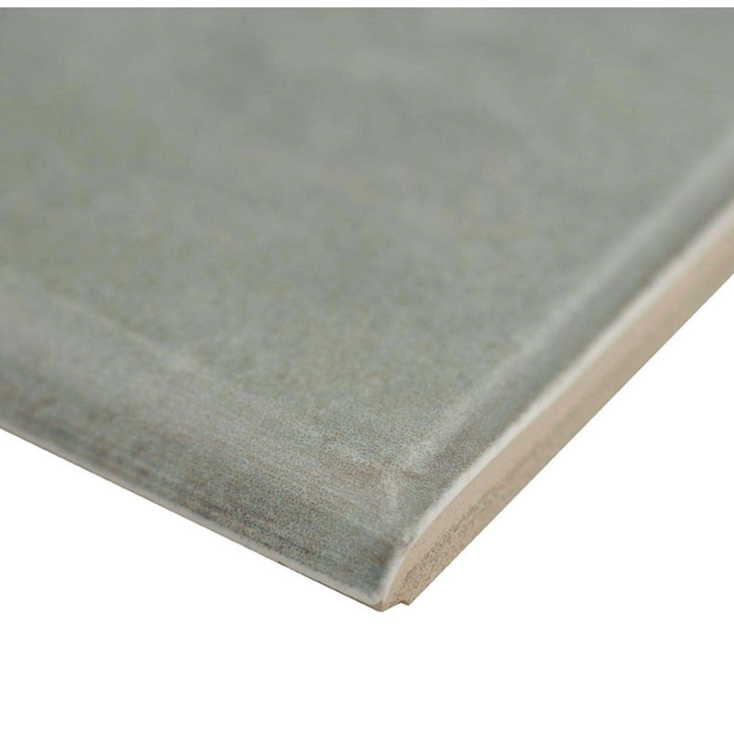 MSI Renzo Jade 3X12 Bullnose