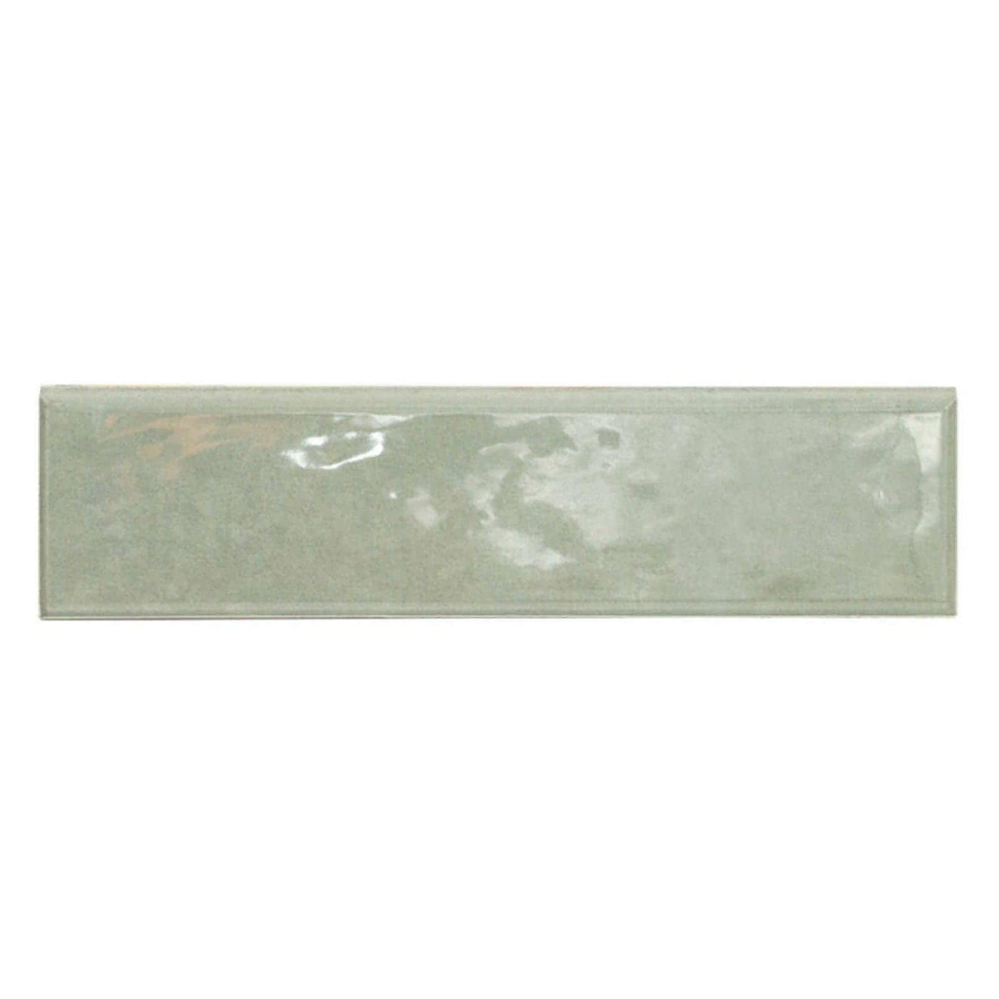 MSI Renzo Jade 3X12 Bullnose