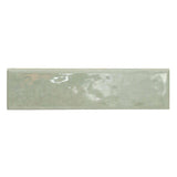 MSI Renzo Jade 3X12 Bullnose