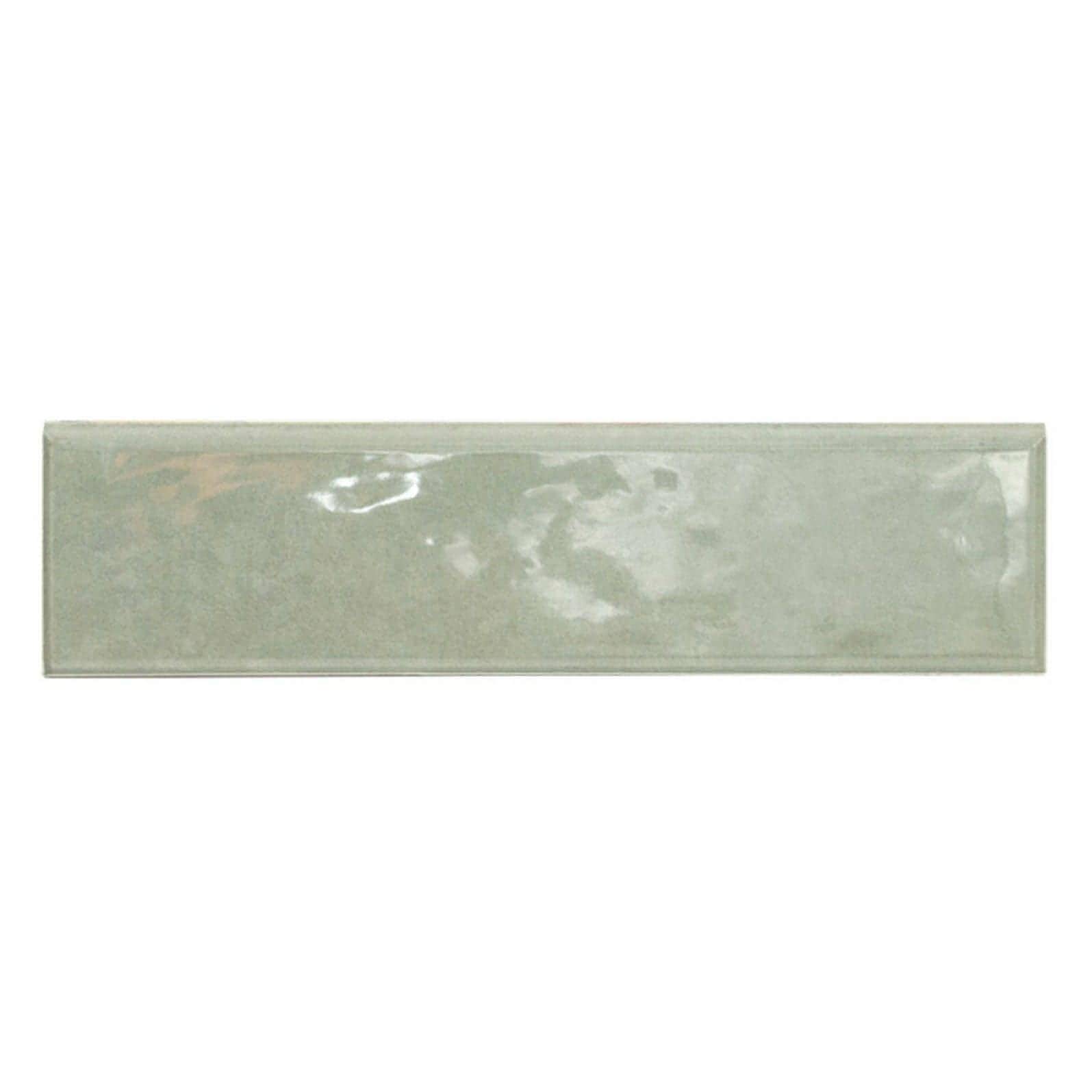 MSI Renzo Jade 3X12 Bullnose