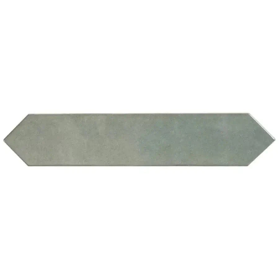 MSI Renzo Jade Picket 2.5X13 Glossy
