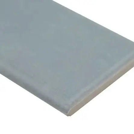 MSI Renzo Sky Bullnose Tile  3X12