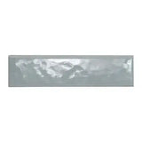 MSI Renzo Sky Bullnose Tile  3X12