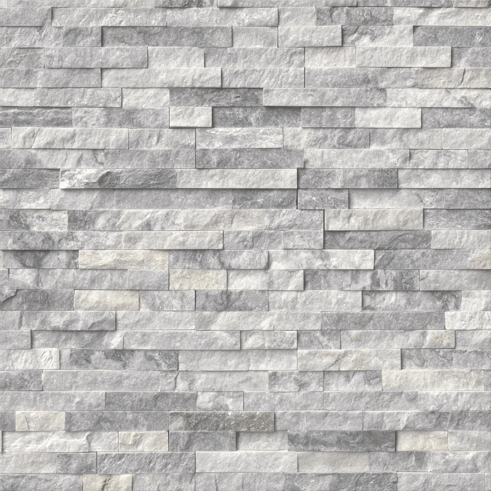 MSI Rockmount Alaska Gray Panel 6x24