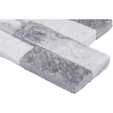 MSI Rockmount Alaska Gray Panel 6x24
