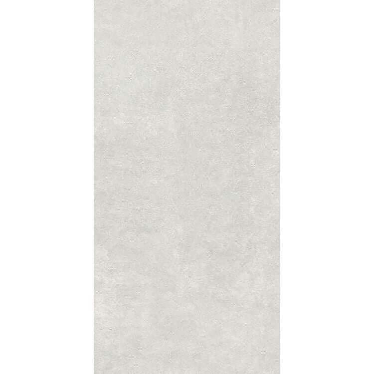 NG Infinity White Matte 24 x 48