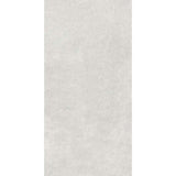 NG Infinity White Matte 24 x 48