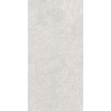 NG Infinity White Matte 24 x 48