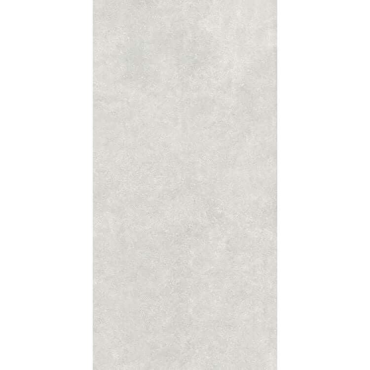NG Infinity White Matte 24 x 48