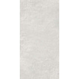 NG Infinity White Matte 24 x 48