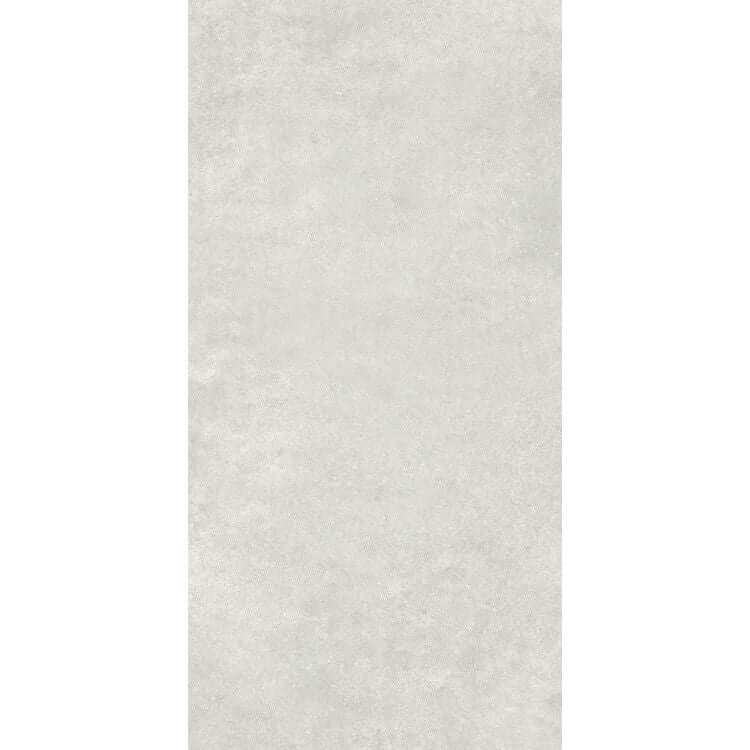 NG Infinity White Matte 24 x 48