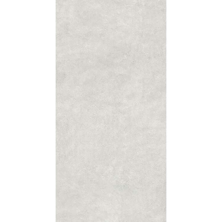 NG Infinity White Matte 24 x 48