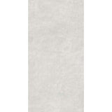 NG Infinity White Matte 24 x 48