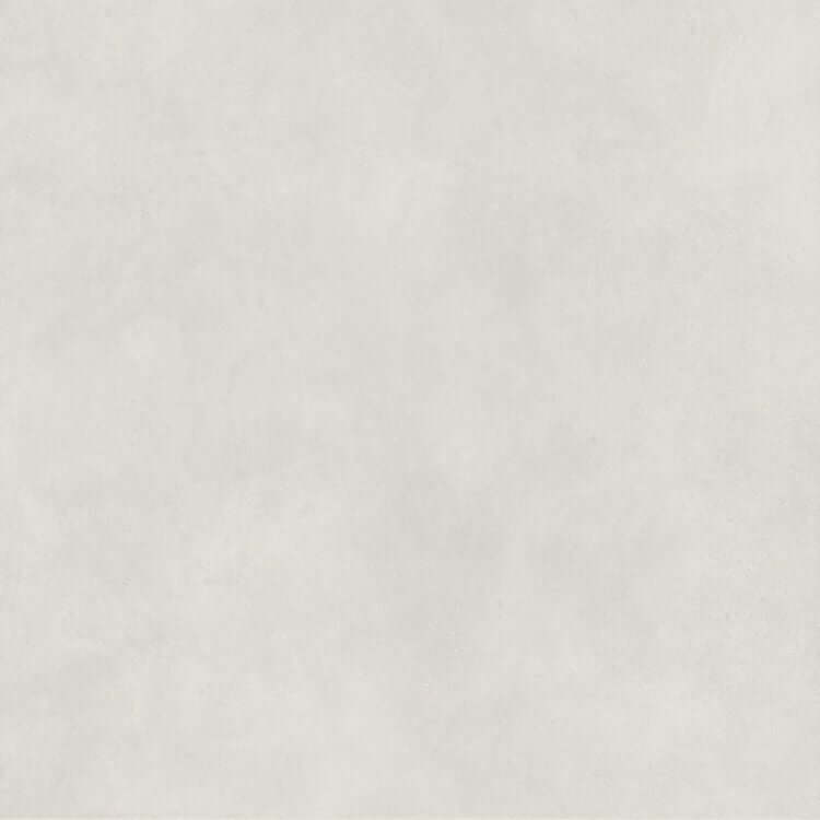 NG Infinity White Matte 48 x 48