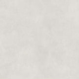 NG Infinity White Matte 48 x 48