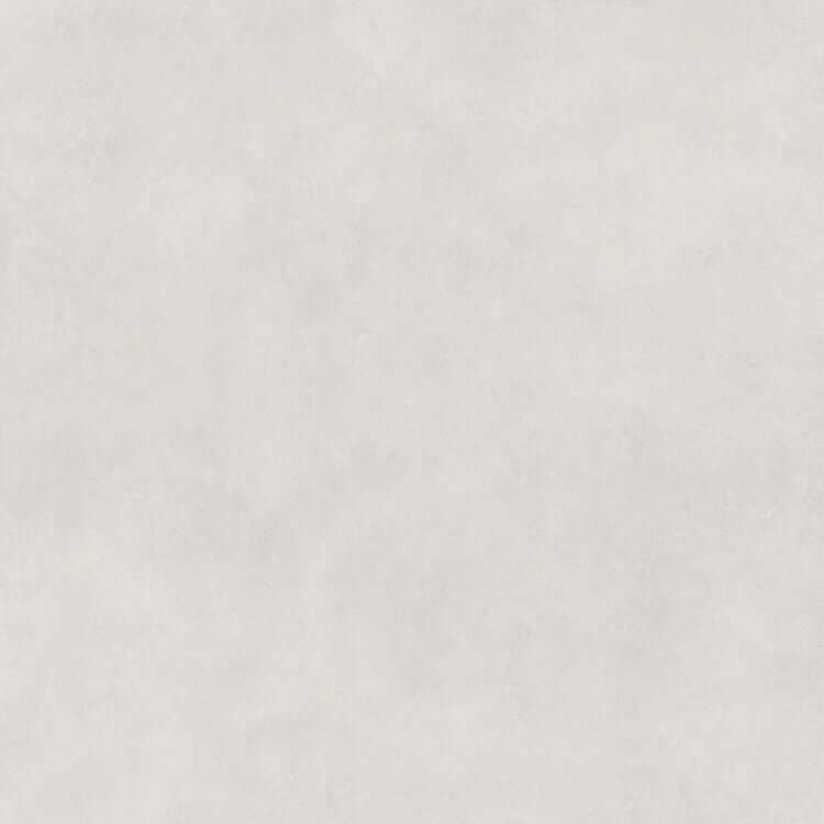 NG Infinity White Matte 48 x 48