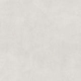NG Infinity White Matte 48 x 48