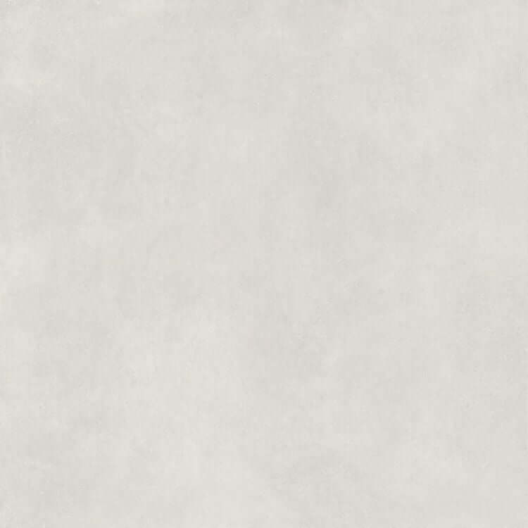 NG Infinity White Matte 48 x 48
