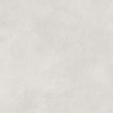 NG Infinity White Matte 48 x 48