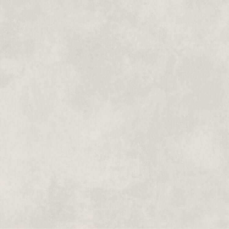 NG Infinity White Matte 48 x 48