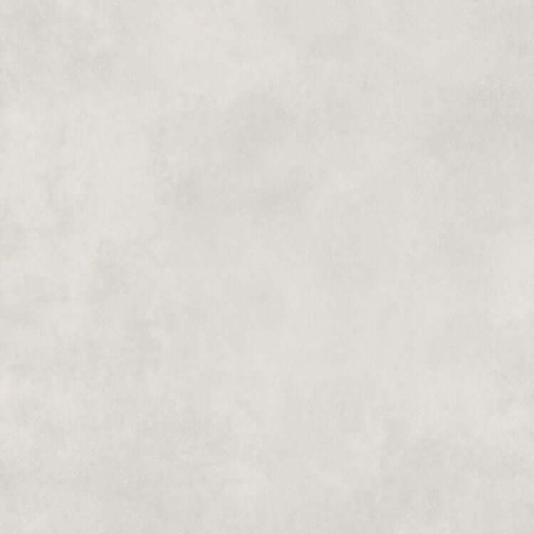 NG Infinity White Matte 48 x 48