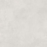 NG Infinity White Matte 48 x 48