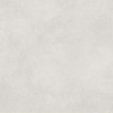 NG Infinity White Matte 48 x 48