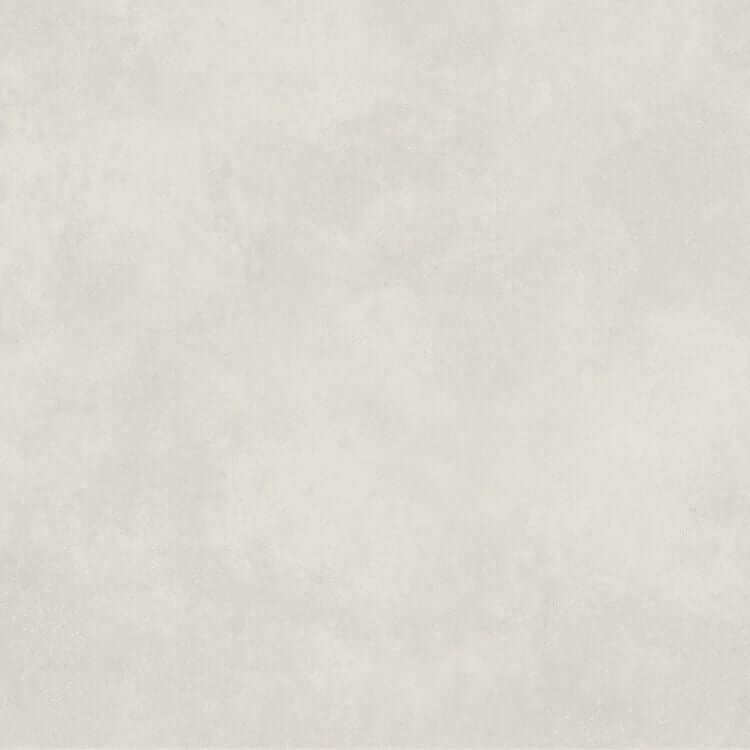NG Infinity White Matte 48 x 48