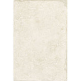 Ostuni Avorio Grip R11 16 x 24 CERDOMUS