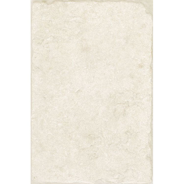 Ostuni Avorio Grip R11 16 x 24 CERDOMUS