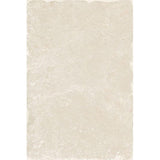 Ostuni Avorio Grip R11 16 x 24 CERDOMUS