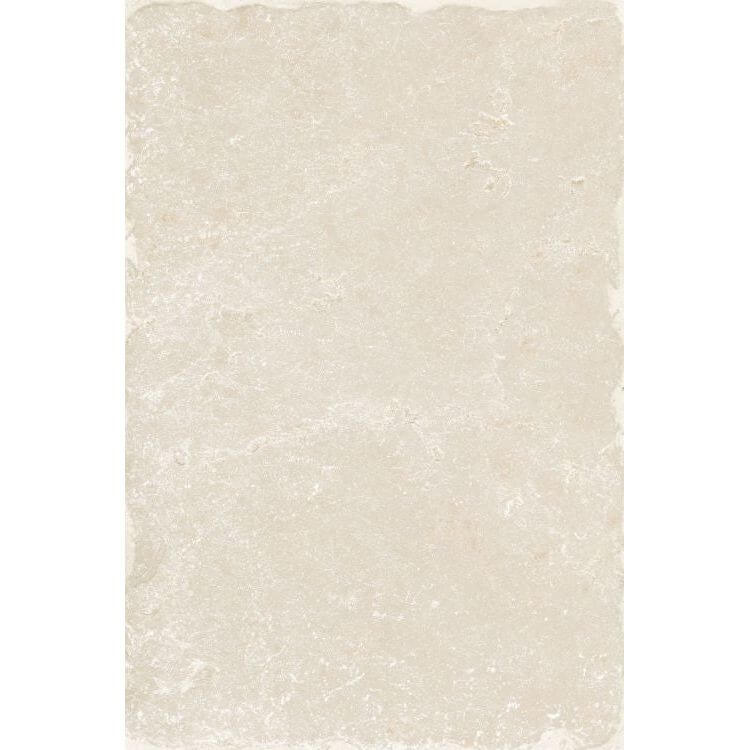 Ostuni Avorio Grip R11 16 x 24 CERDOMUS