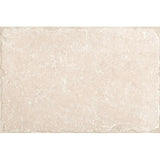 Ostuni Avorio Grip R11 16 x 24 CERDOMUS