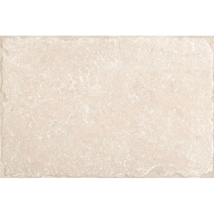 Ostuni Avorio Grip R11 16 x 24 CERDOMUS