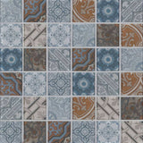 Pasadena 2x2x6mm