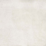 Plain Mist 30 x 30 by REFIN