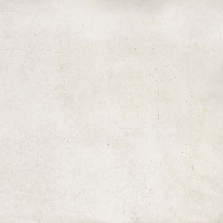 Plain Mist 30 x 30 by REFIN