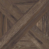 Planches Choco Decor 32 x 32