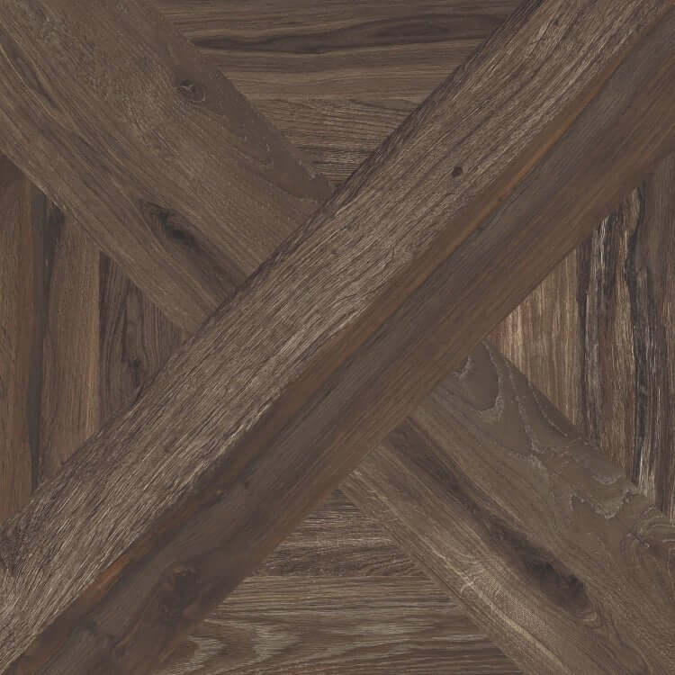 Planches Choco Decor 32 x 32