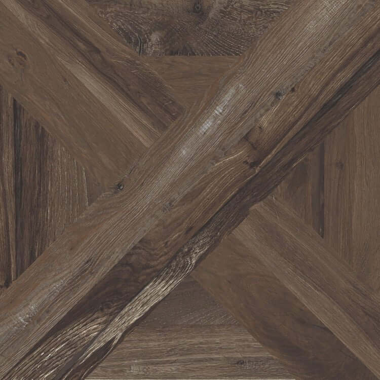 Planches Choco Decor 32 x 32