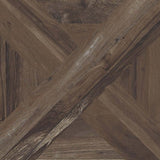 Planches Choco Decor 32 x 32