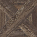 Planches Choco Decor 32 x 32