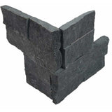 ROCKMOUNT Coal Canyon Corner"L" Panel 6x18