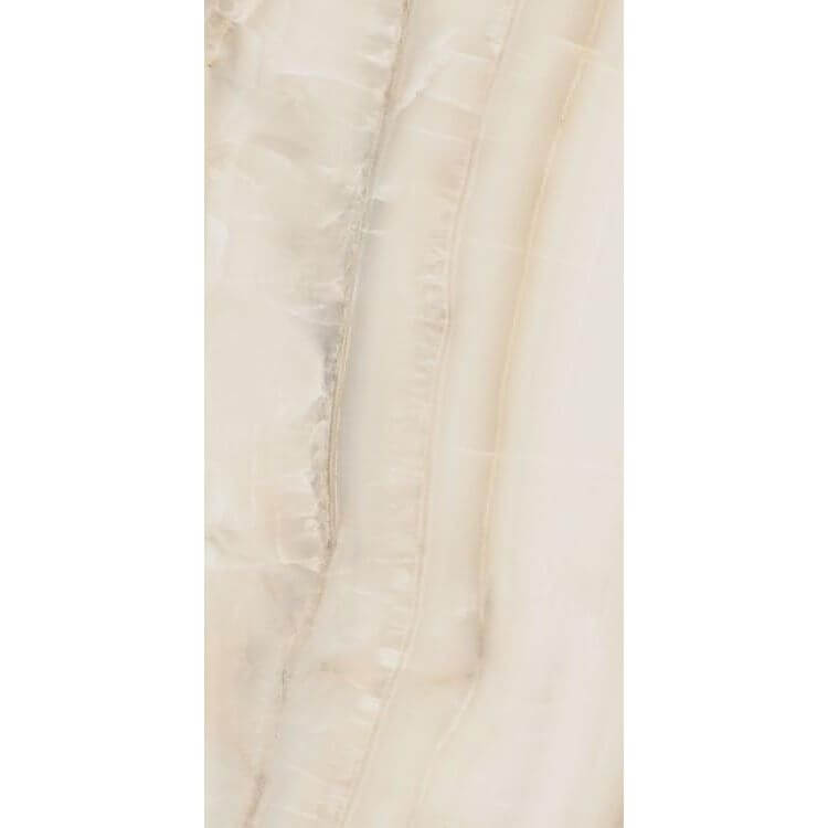 Sant'Agostino Akoya Ivory Matte 24 x 48