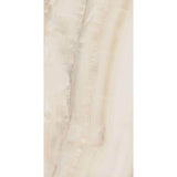Sant'Agostino Akoya Ivory Matte 24 x 48