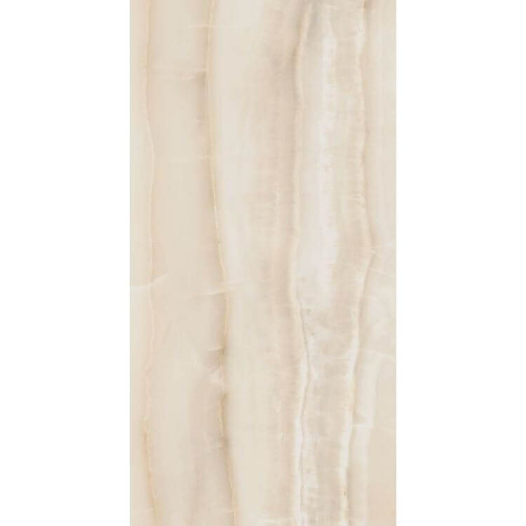 Sant'Agostino Akoya Ivory Matte 24 x 48