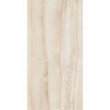 Sant'Agostino Akoya Ivory Matte 24 x 48